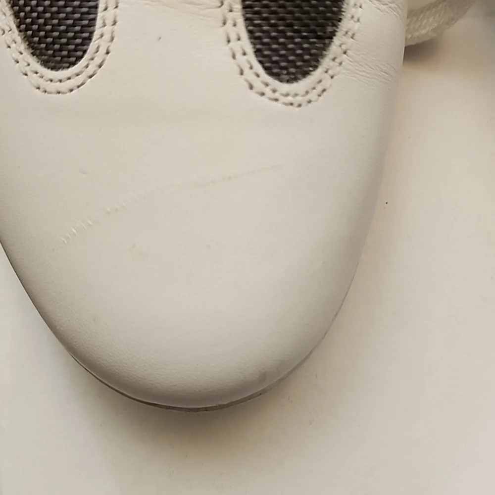 Versace Collection! - Picture 6 of 8